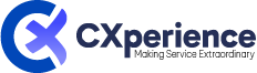 CXperience – Asistencia Virtual Profesional