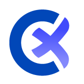 CXperience – Asistencia Virtual Profesional